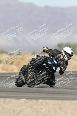 media/Oct-25-2025-Race Pace (Sat) [[47cce5476f]]/Verified/3-Turn 16 (1020am)/